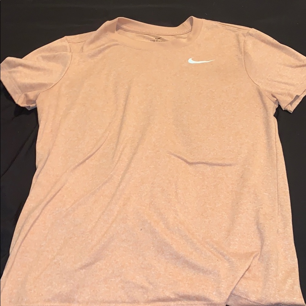 Nike Tee